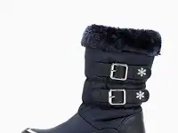 Дутики t.taccardi