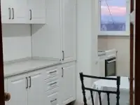 сдам в аренду квартиру, Назарбаева, 76, фотография 3