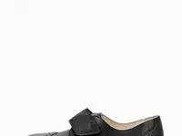 Ботинки ralf ringer