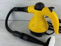 Пароочиститель высокого давления. скидка 45, фотография 2