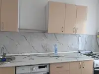 Аренда жилья