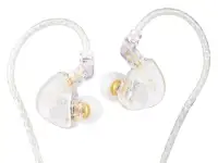 Наушники TANGZU WAN ER SG, фотография 5