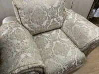 Продам МЯГКИЙ УГОЛОК, фотография 4