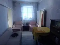 Обмен на квартиру, Вокзальная улица 104, фотография 8