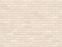 Плитка клинкерная King Klinker Dream House Польша, фотография 5