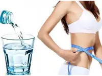 Кавитационная вода, фотография 4