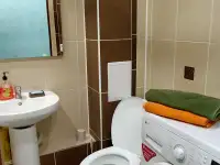 .VIP 2 ком Командированным Семейным Гостям Универмаг, фотография 8