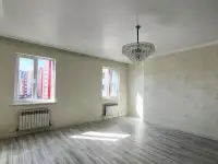 Отделочные работы, фотография 3