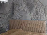 Ремонт квартир, домов, офисов под ключ, фотография 8