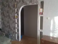 Продажа, Карагандинская область Абай ул. Шерубай батыра 40 кв 65, фотография 2