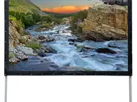 [lmf-100125] экран lumien master fold 178x275 см (120"), (раб. область 162x259