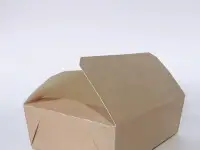 Коробка универсальная