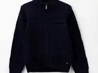 Кардиган playtoday