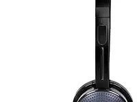 Гарнитура sven ap-151mv черный