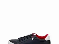 Кеды zenden first, фотография 2