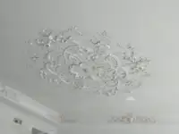 Столярные работы: Лестница, дверь под ключ сделаю! Реставрация делаю старые мебели в том числе дверь и лестница, монтаж, фотография 5