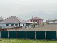 Сдается в аренду земельный участок под автостоянку, фотография 4