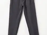 Брюки ete children