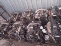 авторазбор Прадо 150, 120, 95, 78  в Алматы