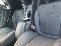 Продам авто Hyundai Santa Fe, фотография 5