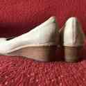 Продам туфли, фотография 3