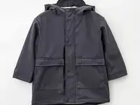 Дождевик sela