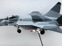 Изготовление на заказ масштабных макетов, моделей, 3d визуализация, ТВ реклама, эксклюзивные подарки, фотография 12