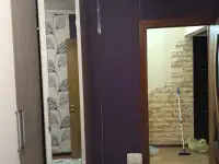 Сдаю квартиру, 9 мкр,дом 12, фотография 10