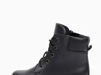 Ботинки ralf ringer