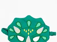 Маска карнавальная sela, фотография 2