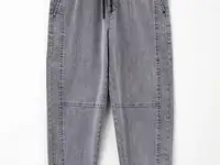 Брюки playtoday