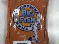 Жмых Лакомка, Биг Фиш, Чемпион по оптовым ценам !!, фотография 10