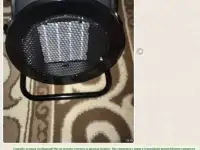 Электро обогреватель teXa, 1 год Гарантия!Доставка Бесплатная по городу, фотография 2