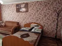 Сдаётся 1ком квартира в районе Детсад., фотография 6