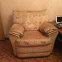 продажа б/у мебели