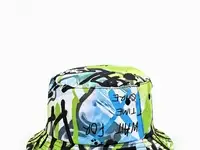 Панама playtoday