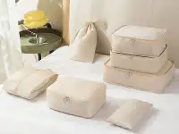 Органайзер, фотография 2