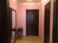 Продаю 3-комнатную квартиру от собственника, Шахтёров 60, фотография 10