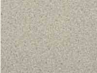 Коммерческий линолеум LG Durable 90001