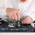 Ремонт ноутбуков, телефонов, планшетов, компьютеров