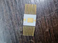 Куплю радиодетали Актюбе, фотография 9