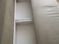 аренда квартир, Гагарина 100, фотография 11