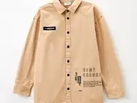 Рубашка acoola