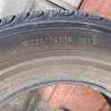 Срочно продам 2 шины, фотография 3