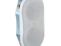 Встраиваемая акустическая система electro-voice fm6.2