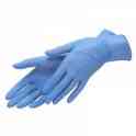 Продам перчатки нитровиниловые