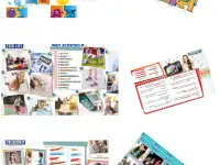 Репетитор по английскому языку. Изучение английского языка., фотография 3