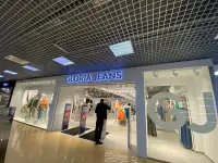 Все виды Строительных и отделочных работ, фотография 11