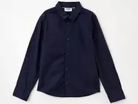 Рубашка acoola