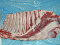 Баранина Овечье мясо, фотография 2